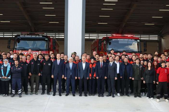 konyada-kimyasal-sizinti-alarmi-verildi-mahsur-kalanlar-boyle-kurtarildi