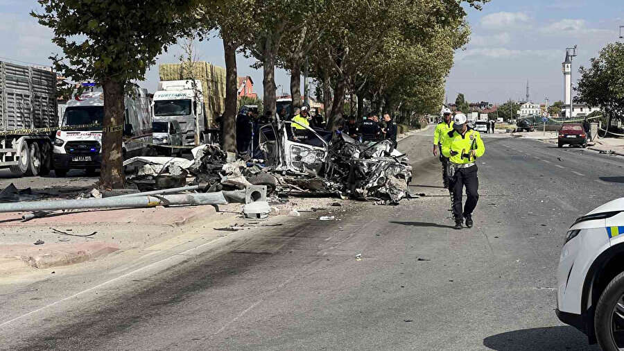 konyanin-11-aylik-kaza-istatistigi-savas-bilancosu-gibi