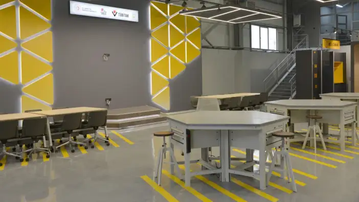 konyanin-bilim-ve-teknoloji-yuvasi-olacak-tubitak-yerinde-inceledi