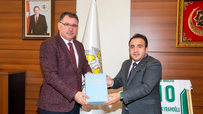 konyanin-bilim-ve-teknoloji-yuvasi-olacak-tubitak-yerinde-inceledi