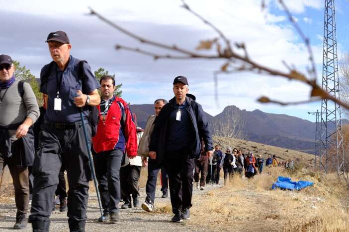 konyanin-dogal-guzelliklerini-kesfetmeye-hazir-misiniz