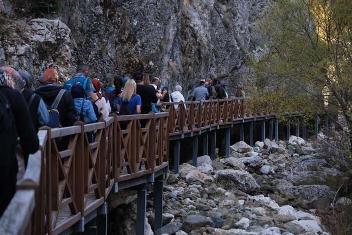 konyanin-dogal-guzelliklerini-kesfetmeye-hazir-misiniz