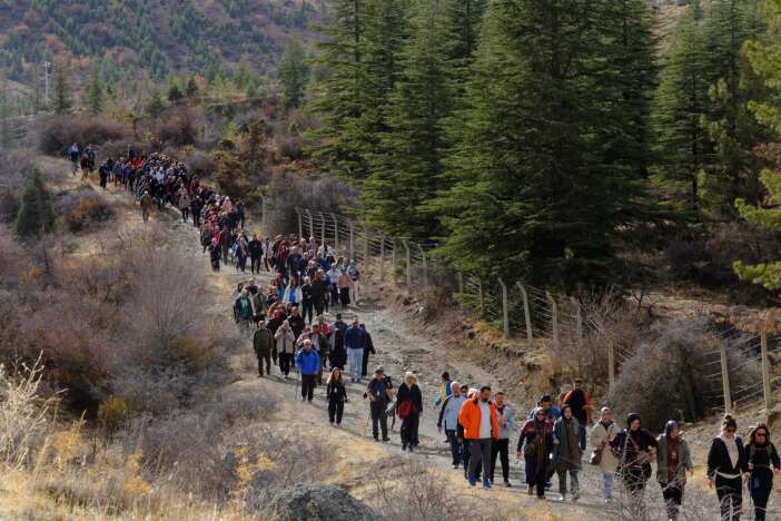 konyanin-dogal-guzelliklerini-kesfetmeye-hazir-misiniz