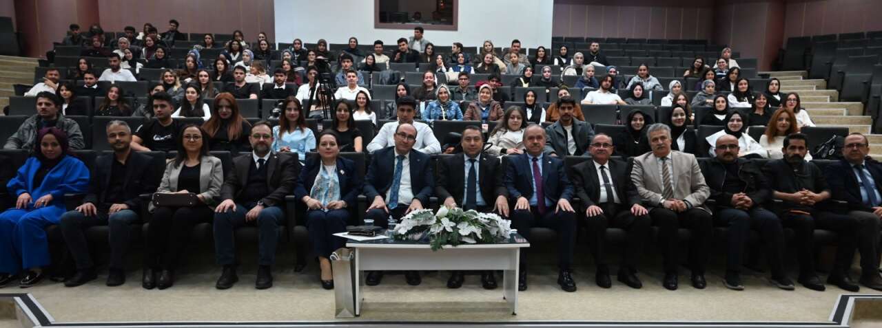 konyanin-is-garantili-kurslarinda-sertifika-heyecani-yasandi