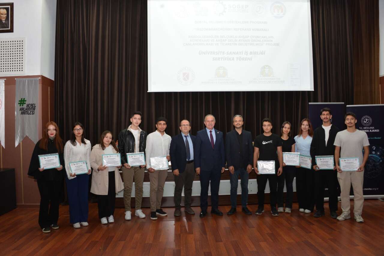 konyanin-is-garantili-kurslarinda-sertifika-heyecani-yasandi