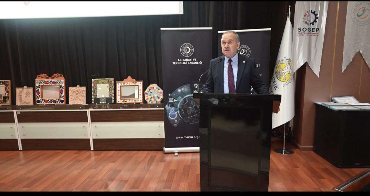 konyanin-is-garantili-kurslarinda-sertifika-heyecani-yasandi