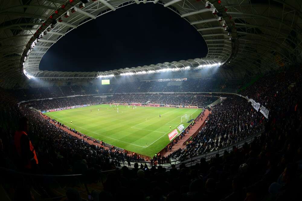 konyasporun-rakibi-kupada-gol-yagdirdi