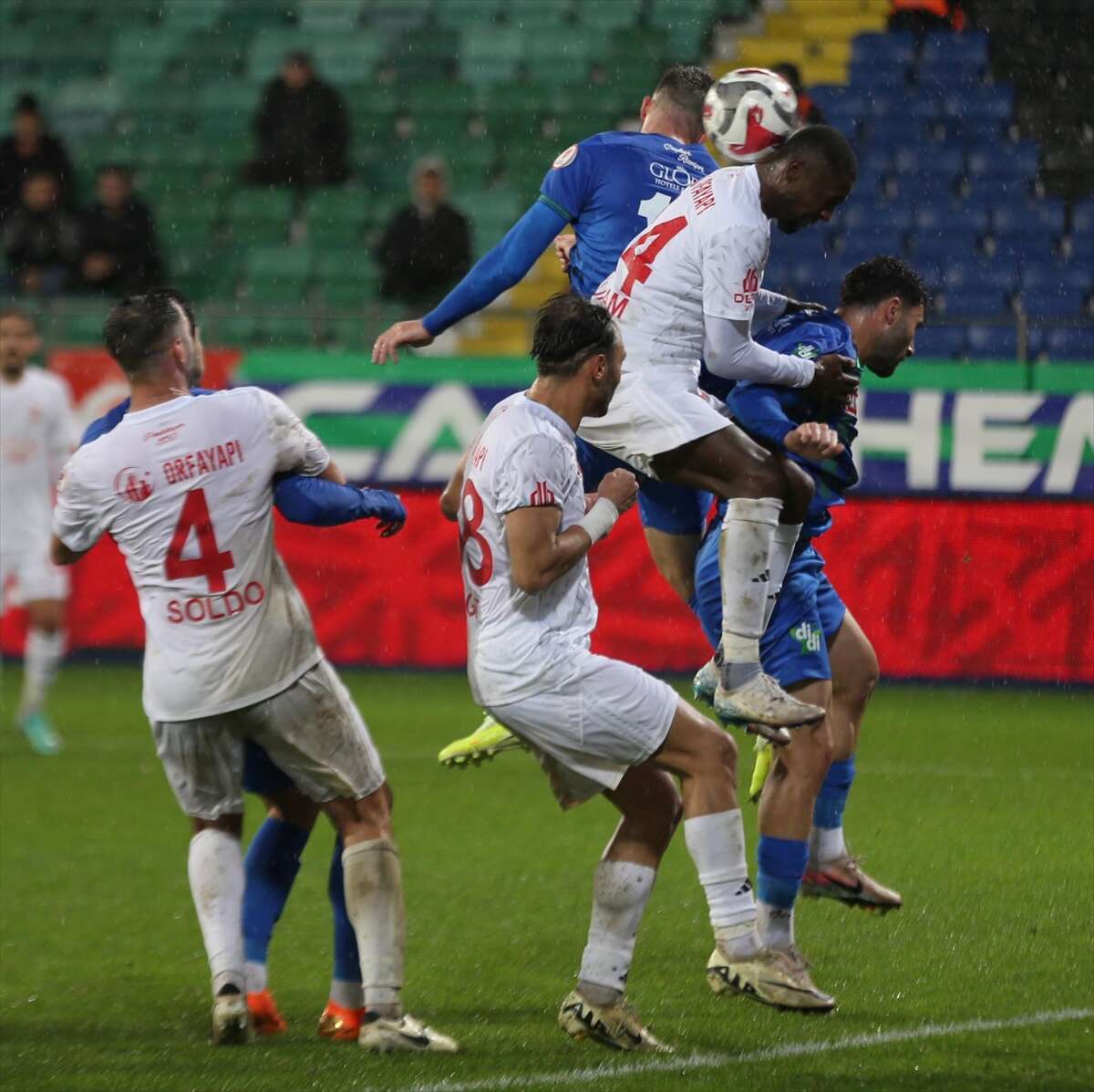 konyasporun-rakibi-kupada-gol-yagdirdi