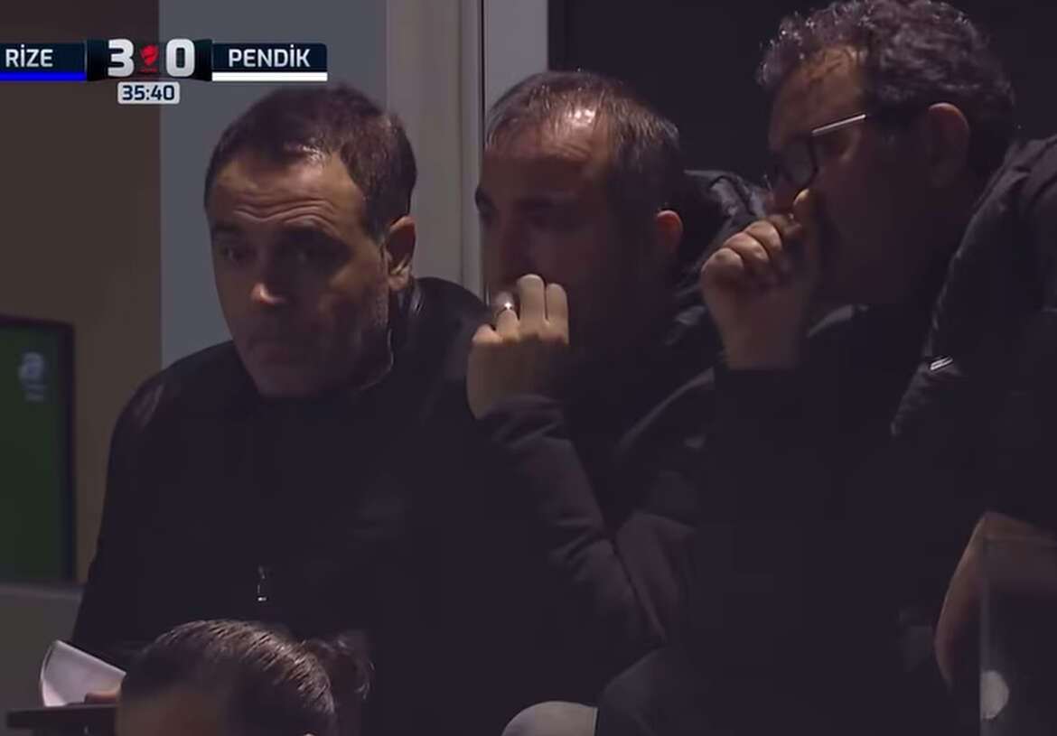 konyasporun-rakibi-kupada-gol-yagdirdi