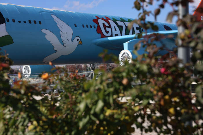 konyaya-gelenleri-gazze-ucagi-karsilamaya-basladi