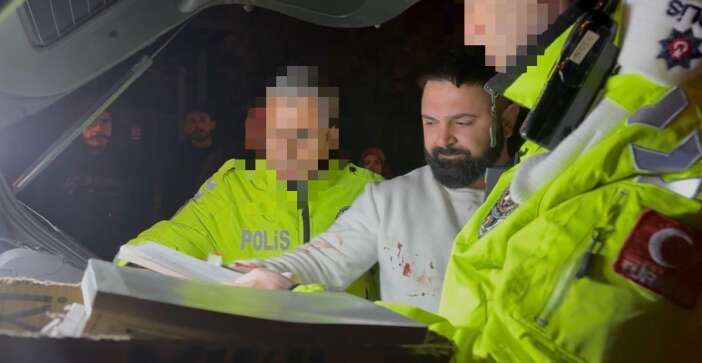 ortaligi-savas-alanina-ceviren-surucu-polisi-boyle-tehdit-etti