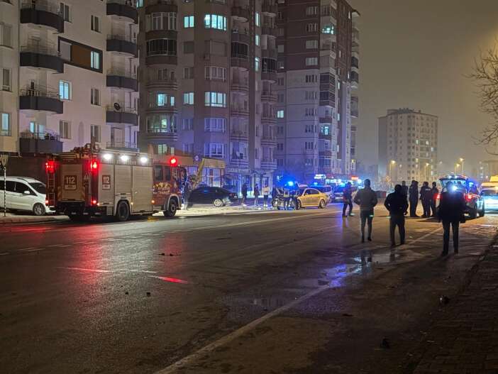 ortaligi-savas-alanina-ceviren-surucu-polisi-boyle-tehdit-etti