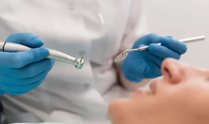 sgk-acikladi-isverenlere-4-milyar-liralik-prim-destegi