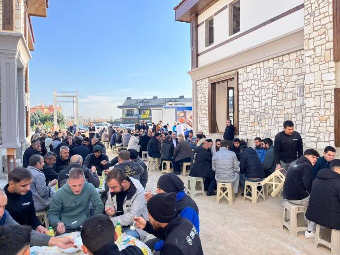 sultan-konaklari-konya-sami-zivlak-kemal-durmaz