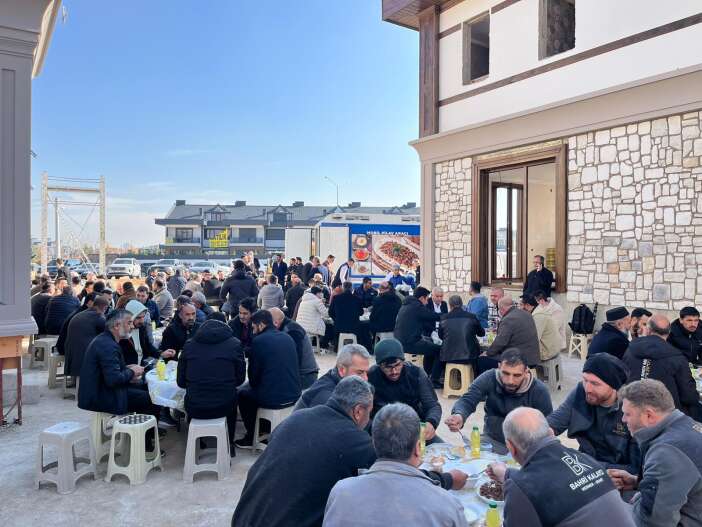 sultan-konaklari-konya-sami-zivlak-kemal-durmaz