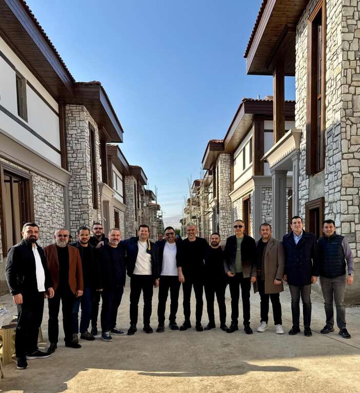 sultan-konaklari-konya-sami-zivlak-kemal-durmaz