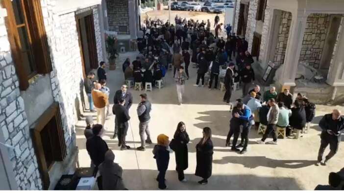 sultan-konaklari-konya-sami-zivlak-kemal-durmaz