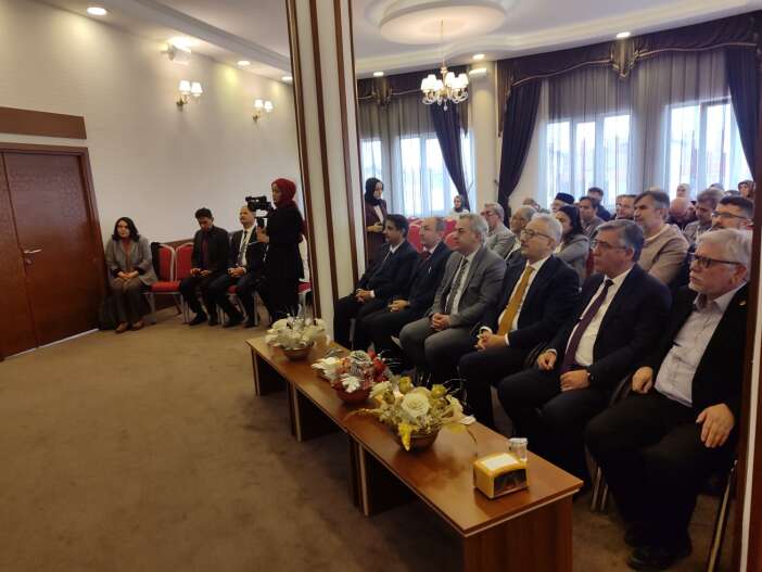 4-ilden-ogretmenler-konyada-toplandi