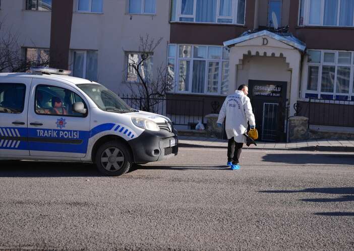 5-katli-binada-korkunc-olay-umit-akin-hayatini-kaybetti