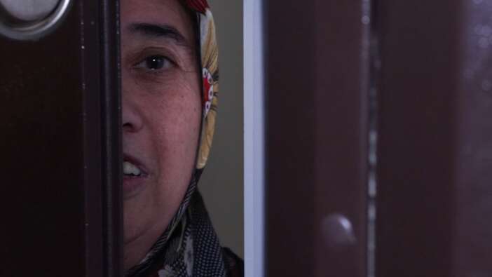 adliyeyi-soyan-memurun-annesi-konustu-tek-basina-degil