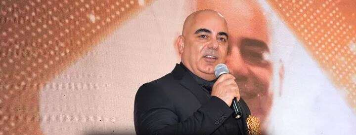 ak-parti-buca-belediye-meclis-uyesi-murat-polat