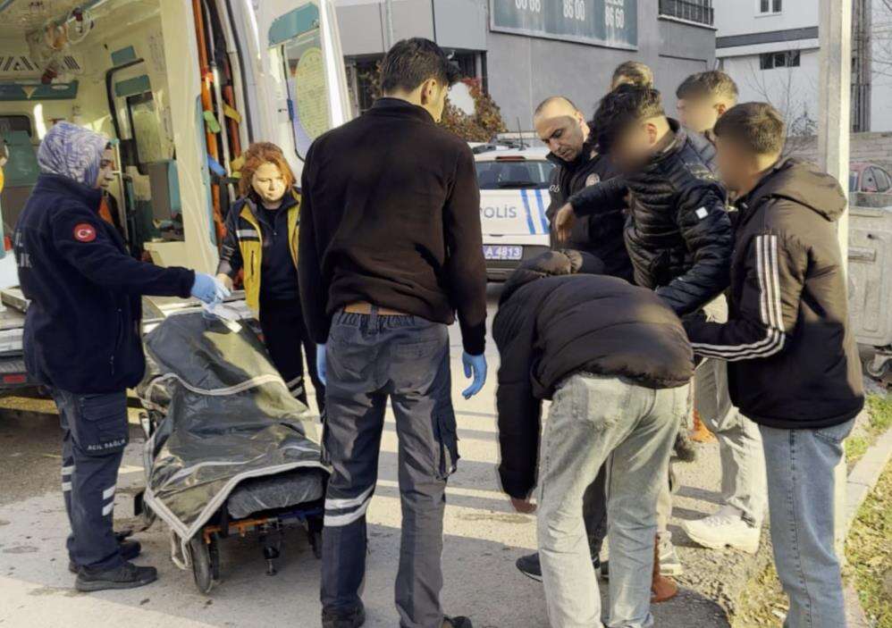 ayni-ilde-2-gunde-2-akran-zorbaligi-okul-cikisi-bicaklandi-aksaray