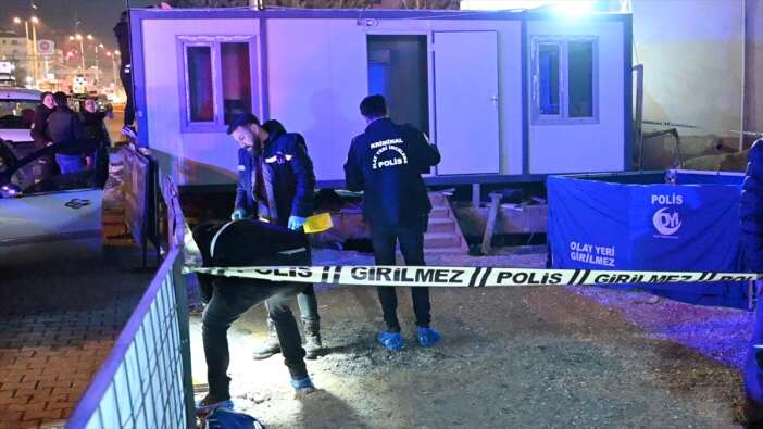 bacanagini-olduren-uzman-cavus-son-kursunu-kendine-sikti-kirikkale-001