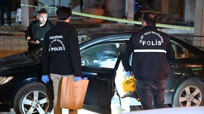 bacanagini-olduren-uzman-cavus-son-kursunu-kendine-sikti-kirikkale-003