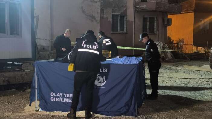 bacanagini-olduren-uzman-cavus-son-kursunu-kendine-sikti-kirikkale