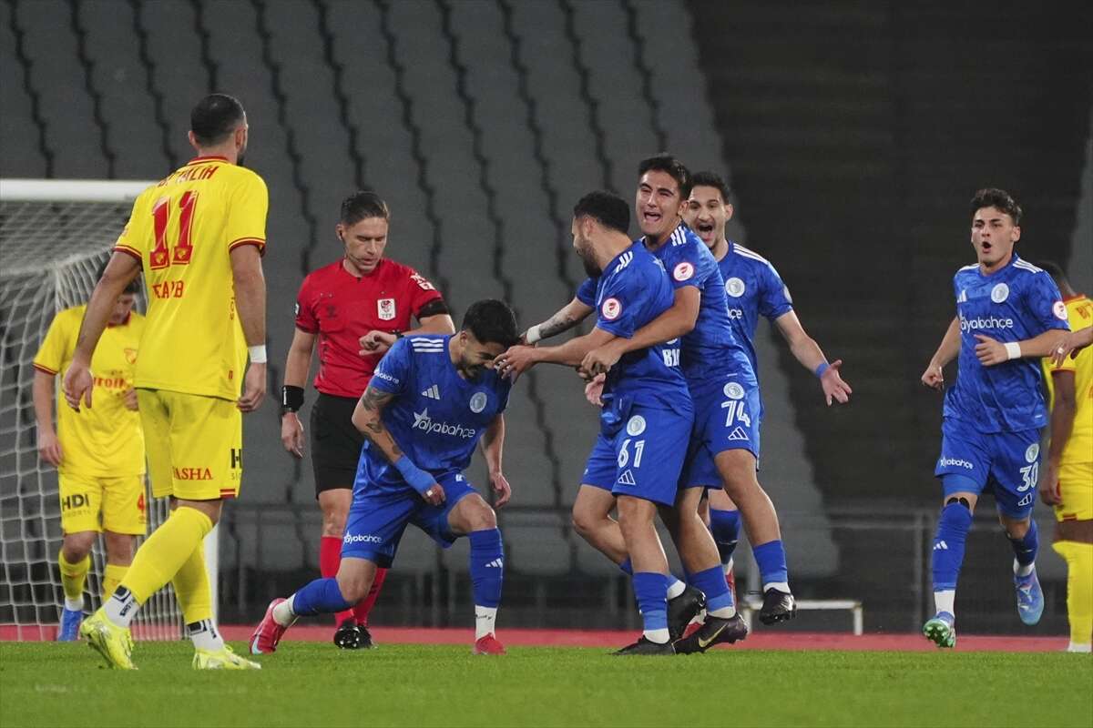 beyoglu-yeni-carsi-super-lig-ekibini-kupadan-eledi