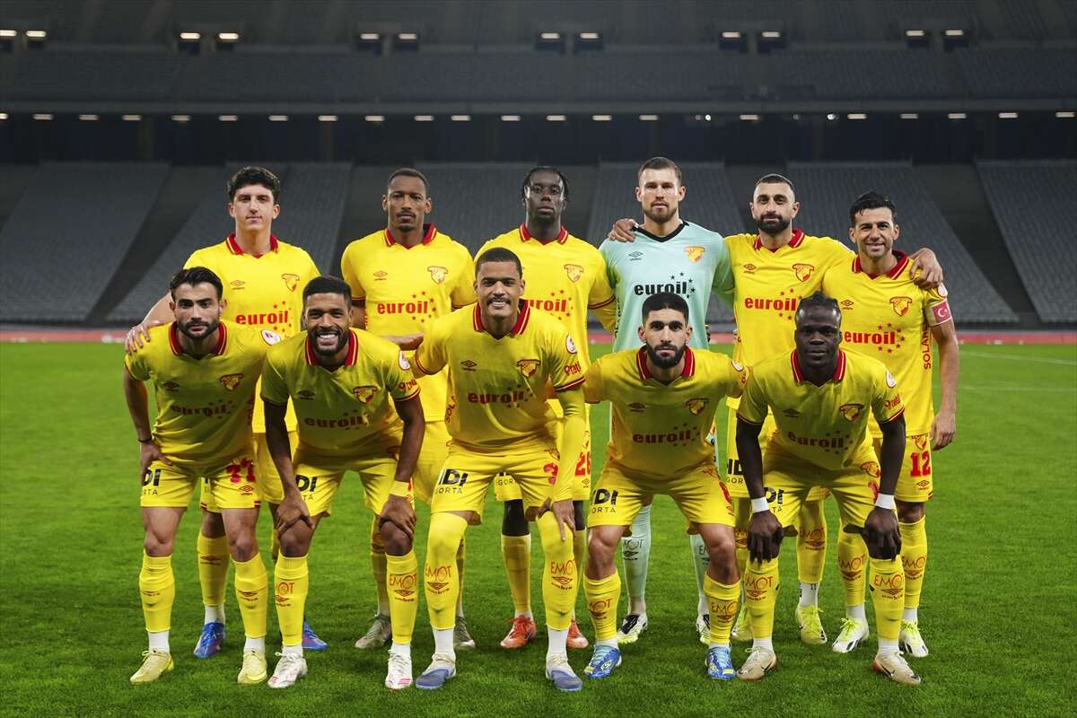 beyoglu-yeni-carsi-super-lig-ekibini-kupadan-eledi