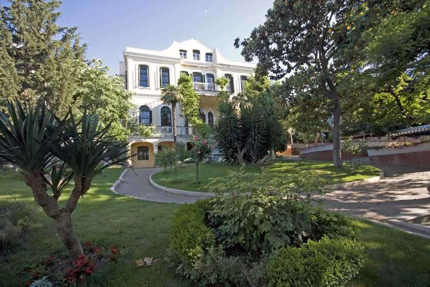 bir-adli-emanet-soygunu-daha-bu-sefer-supheli-kacamadi