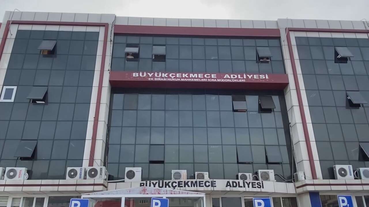 buyukcekmece-adliyesindeki-147-milyonluk-soygun-nasil-gerceklesti