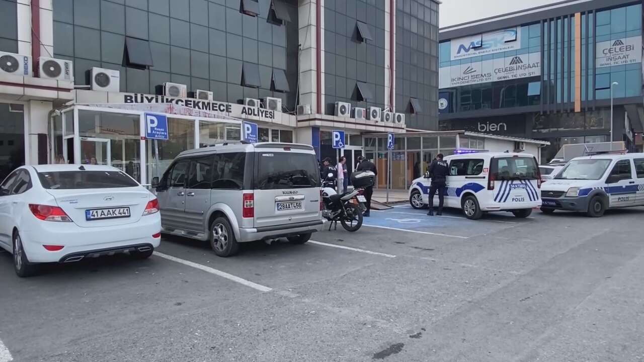 buyukcekmece-adliyesindeki-147-milyonluk-soygun-nasil-gerceklesti