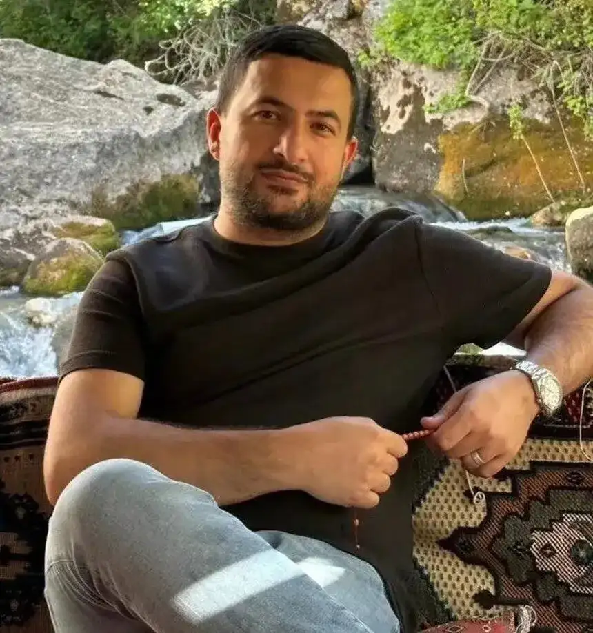 buyukcekmece-adliyesindeki-147-milyonluk-soygun-nasil-gerceklesti