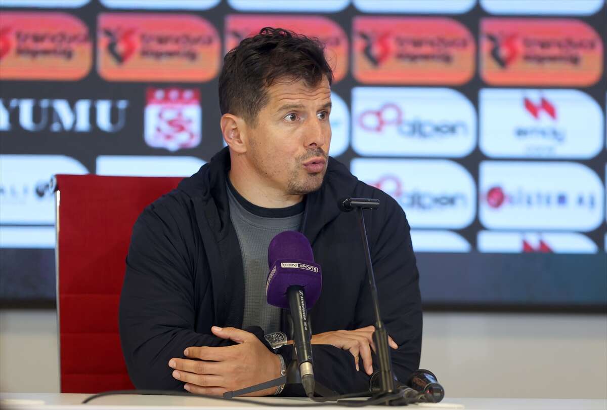 emre-belozoglu-super-lige-donuyor-iste-yeni-adresi