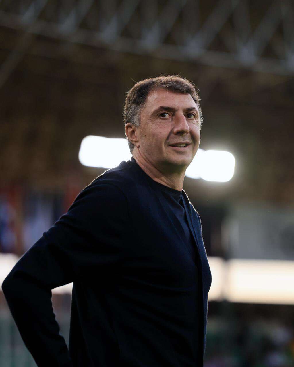 emre-belozoglu-super-lige-donuyor-iste-yeni-adresi