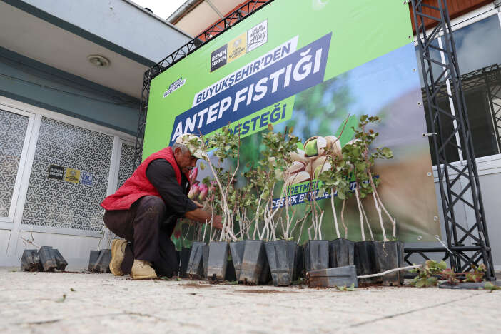 konya-ciftcisi-cok-kazandiracak-urunu-ekecek-4-bin-fidan-dagitildi