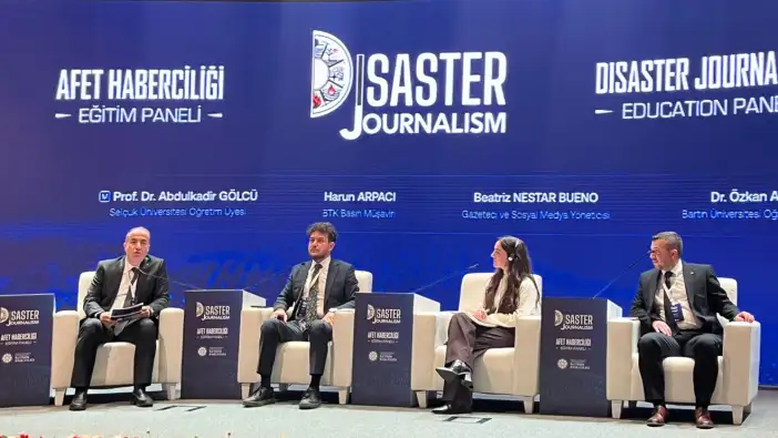 konya-uluslararasi-panele-ev-sahipligi-yapti