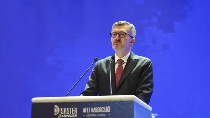 konya-uluslararasi-panele-ev-sahipligi-yapti