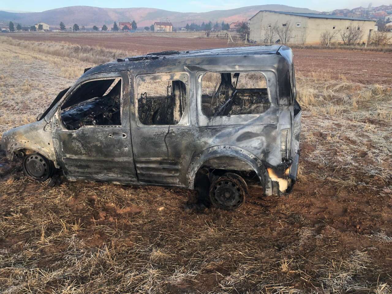 konyada-cinayet-islenen-mahallede-bir-sicak-olay-daha-huyuk-002