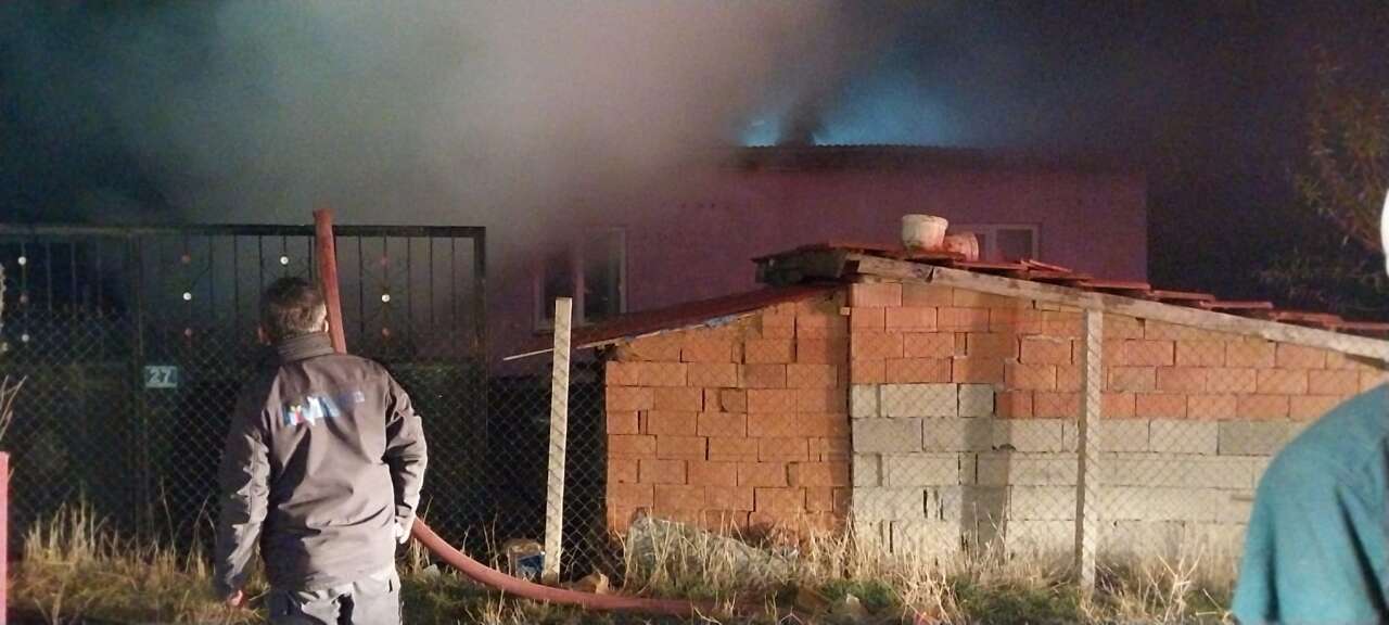 konyada-cinayet-islenen-mahallede-bir-sicak-olay-daha-huyuk-005