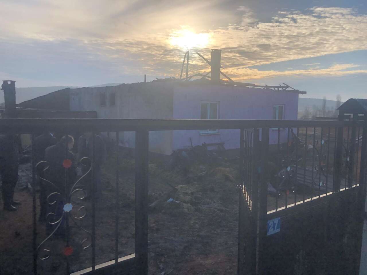 konyada-cinayet-islenen-mahallede-bir-sicak-olay-daha-huyuk