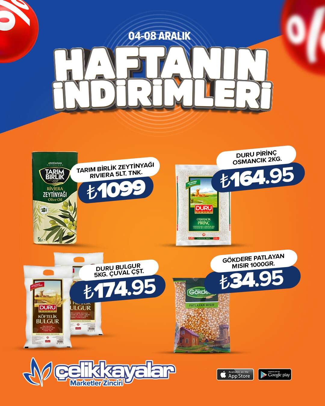 konyada-cuzdan-dostu-indirim-gunleri-basladi-celikkayalar