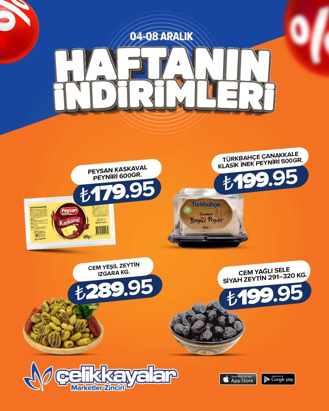 konyada-cuzdan-dostu-indirim-gunleri-basladi-celikkayalar