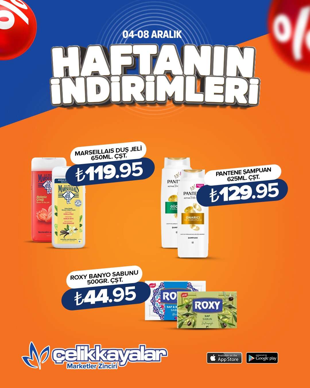 konyada-cuzdan-dostu-indirim-gunleri-basladi-celikkayalar