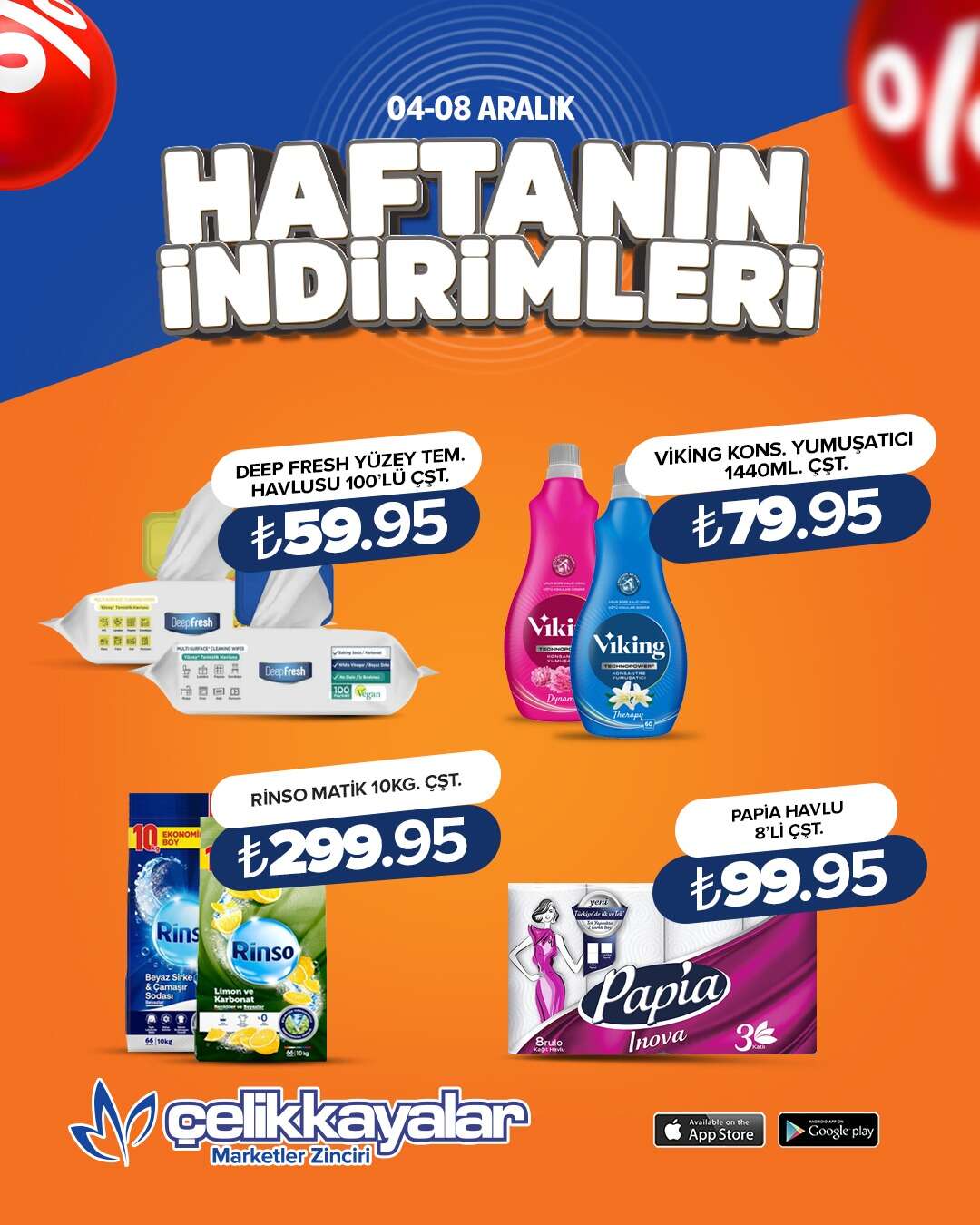 konyada-cuzdan-dostu-indirim-gunleri-basladi-celikkayalar