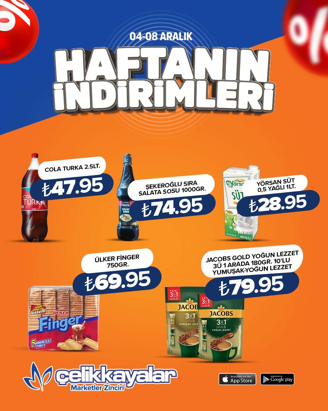 konyada-cuzdan-dostu-indirim-gunleri-basladi-celikkayalar