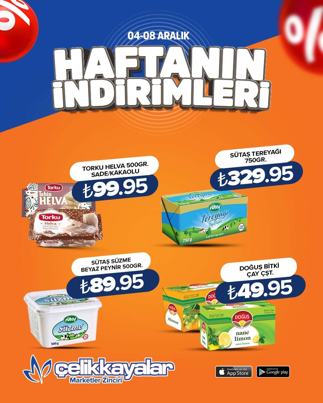 konyada-cuzdan-dostu-indirim-gunleri-basladi-celikkayalar