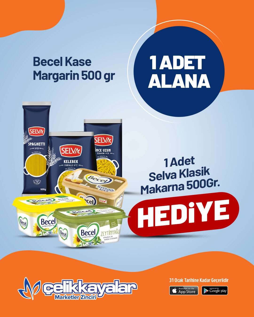 konyada-cuzdan-dostu-indirim-gunleri-basladi-celikkayalar